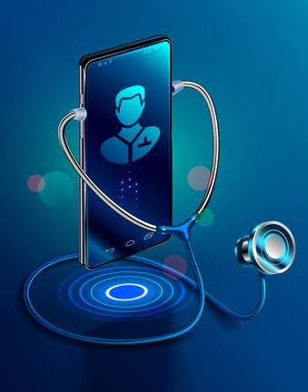 Online Siddha Consultation