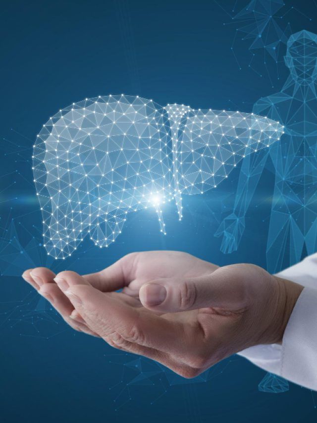 Peptic Ulcer Disease