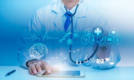 Gall Bladder Diseases